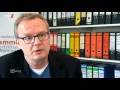 wdr die story goldenes handwerk reiche kammern ursprüngliche unkorrigierte version