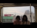 LEEHAHN - Koenji (Japan trip, Jazz-Hop) LEEHAHN - Koenji (Japan trip, Jazz-Hop)