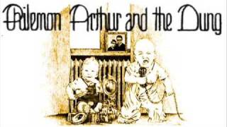 Watch Philemon Arthur  The Dung Evighetsmaskinen video