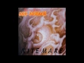 Guitar Pete's Axe Attack - Nitemare [full album]