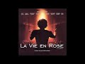 Part1 : Mon Légionnaire / Part 2 : L'arrestation Video preview