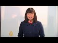 melissa chan