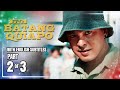 FPJ's Batang Quiapo | Episode 2 (2/3) | February 14, 2023 (with Eng Subs)