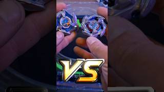 Dran Dagger Vs Cobalt Dragoon Epic Battle Request