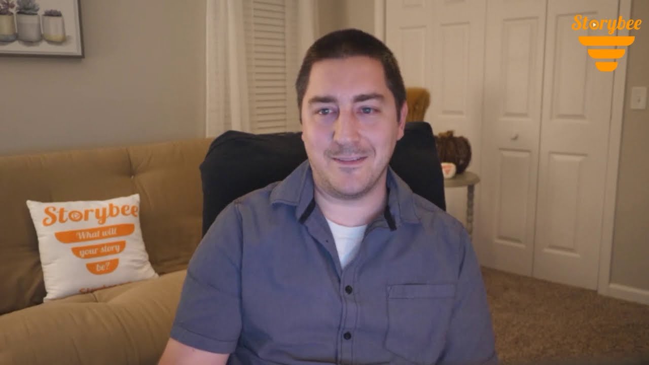 Story Videos