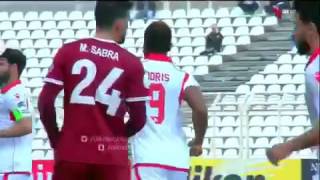 yA9CEOM8as8 Video Image
