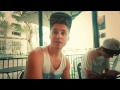 YouTube Boys Mexico Trip 2012 | My Memories