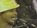 Vocoder