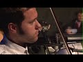 Emanuel - Otvori oči mog srca (live acoustic)