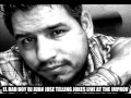 EL BAD BOY DJ JUAN JOSE TELLING JOKES LIVE AT THE IMPROV