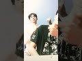 Chu Desu-CHUNNYT ! Tiktok BM Tanawut 💕