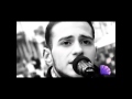 Gigi Adamashvili - My Valentine (cover)
