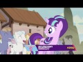 My Little Pony - Pony Day Promo