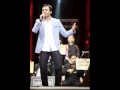 Hatim IDAR- Best Of Ya wlidi- Chanson Al Jalssa M3ak 3cha9a