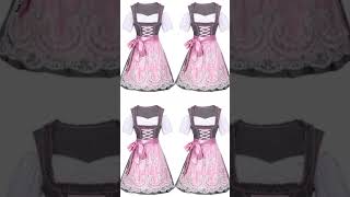 October Fest Collections New Arrivals