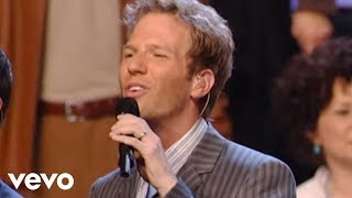 Watch Gaither Vocal Band Love Can Turn The World video