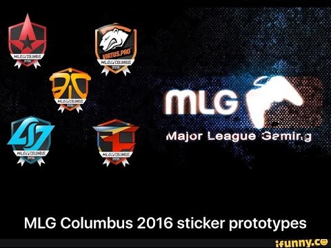 Boston Major 2016 - Dota 2 Wiki Boston Major 2016 - Dota 2 Wiki