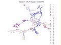 genetic algorithm - reproduction genetic algorithm - reproduction