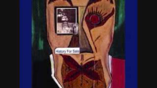 Watch Blue October Inner Glow video