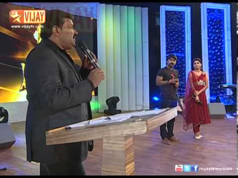 Oru Munnottam 5-5-2013