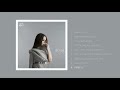 download lagu Rossa - Firefly mp3 download lagu Rossa - Firefly mp3