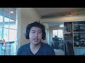 The Mechanic EP1 - Fog of War