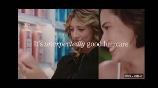 Adult Swim Commercial Break Saturday December 28 2024 Part 12