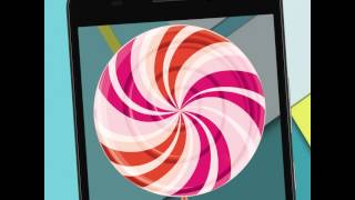 Lenovo A7000- Loaded With Android Lollipop