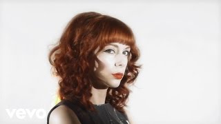 Watch Anchoress What Goes Around video