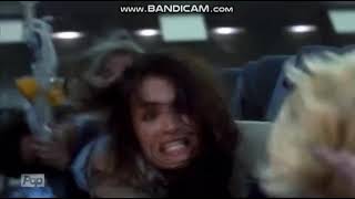 Final Destination The Flight 180 Premonition On Pop Tv