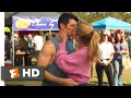 All My Life (2020) - First Kiss Scene (2/10) | Movieclips