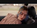 Eternal Sunshine of the Spotless Mind MV - The Scientist