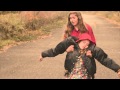 "Fish Hook" VTIFF Sleepless in Burlington 2013