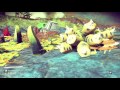 No Man S Sky Walkthrough Gameplay Part 1 Planets Ps4 images No Man S Sky Walkthrough Gameplay Part 1 Planets Ps4