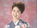 みずき舞/やどり木