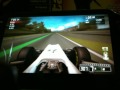  F1 2011.   PS Vita