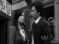 Clois - The book of love (Wedding rings)