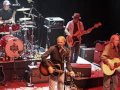 costner