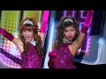 The Truth About Zendaya And Bella Thorne's Friendship