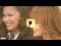 The Truth About Zendaya And Bella Thorne's Friendship
