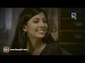 Cid Chaalbaaz Episode 1385 22nd October 2016 Cid Chaalbaaz Episode 1385 22nd October 2016