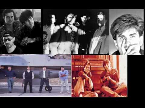 Nusrat Hussain - Chaley Aana