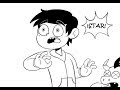 COMICS DE STARCO EN ESPAÑOL (LOQUENDO) PARTE 42
