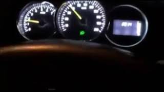 Bmw Gece Snap - Story Ne Meyhanenin Tadı