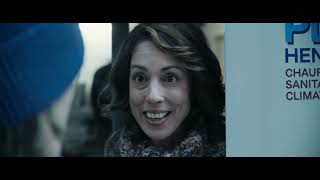 An Ordinary Mother Une Mere 2021 1080P
