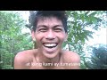 Chinito Parody Palito images Chinito Parody Palito