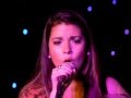 llegaremos a tiempo cover Dana Salguero