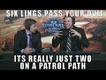 Starcraft 2: 8 Rules for Choosing an Awesome ID