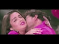 Amrapali Dubey Rani Chatterjee Akshara Singh HOTTEST COMPILATION
