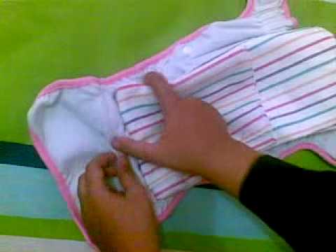 Velcro Size S Cloth Diaper Baby Oz Velcro Size S Cloth Diaper Baby Oz